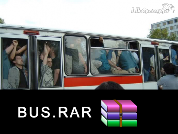 Bus.RAR